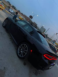 موديل ٢٠٢٣ • SXT PLUS • بصمة