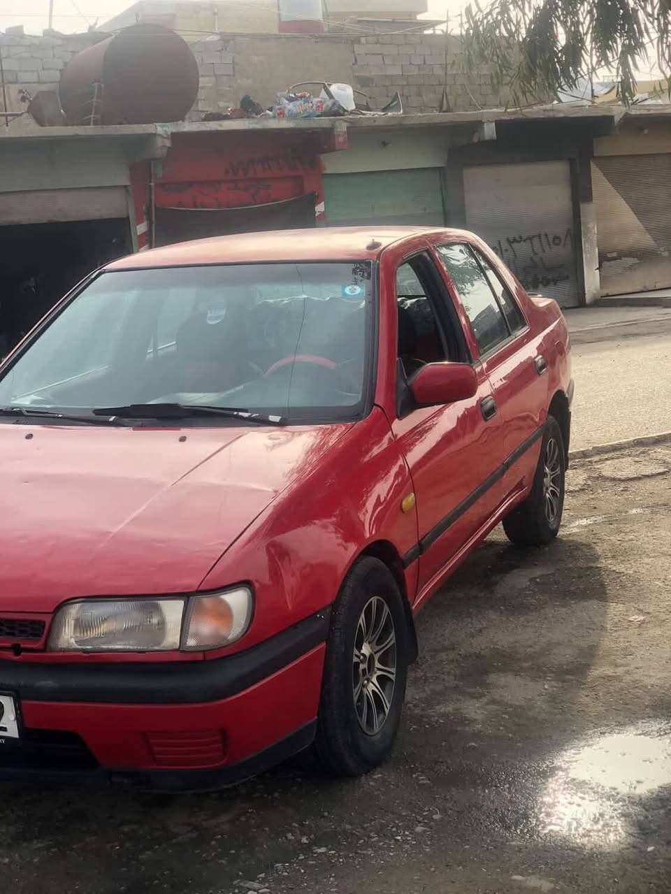 السعر 35                  ***********
