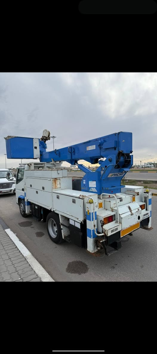 باسكت دخول جديد ١٥ متر فول سيفتي السياره كارتون ***********
