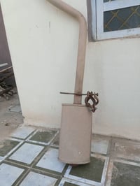 وبركاته اخوان بطيخه سمند امانه الله الاصليه بس الثانيه خاست وجبت كامله...
