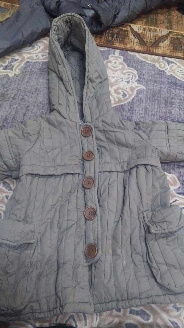 زوليه كاشان 2ف3للبيع ***********الاطارات بكربلاء للبيع
