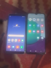 جهازين • شغلات • البصره القرنه