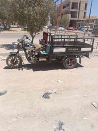 ستوته • موديل ٢٠ • الكهربايات شغاله
