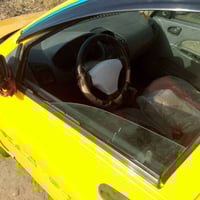 طيبه موديل 15 سياره كشر شوفت عينك جاهزه من كلشي بسمي سنويه الاحد 27 مص...