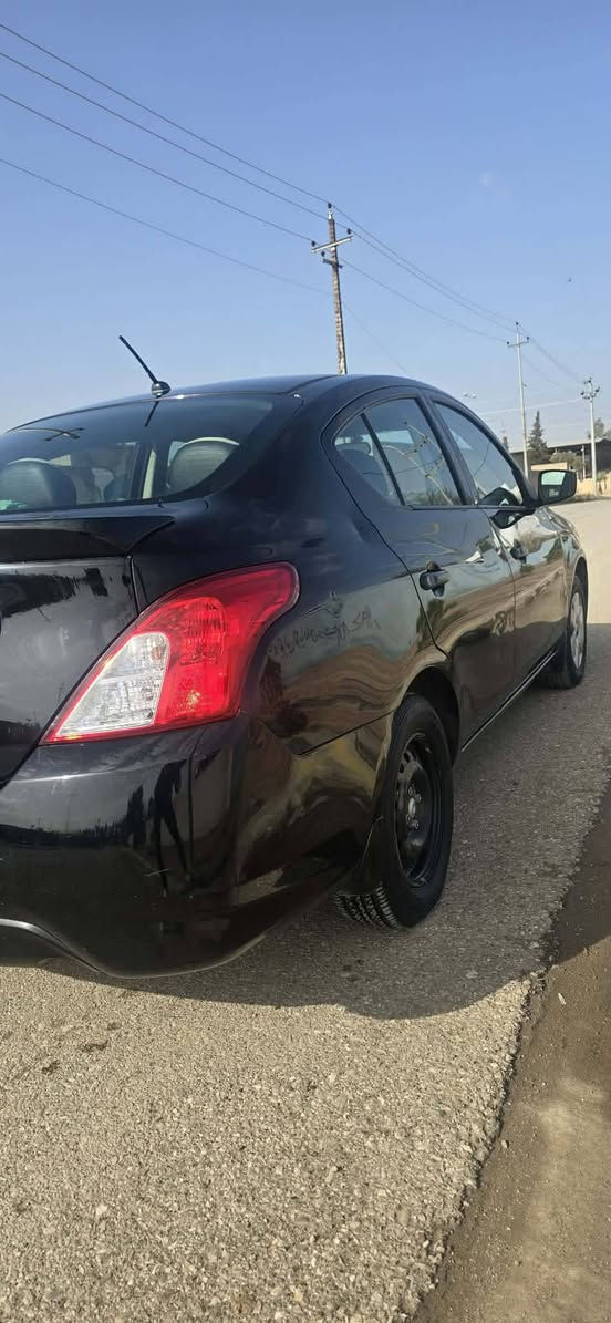 ڤێرسا ٢٠١٨
دەعامى بۆ دەعامى بەشەرت
٩٠گلا معمەلە
***********
