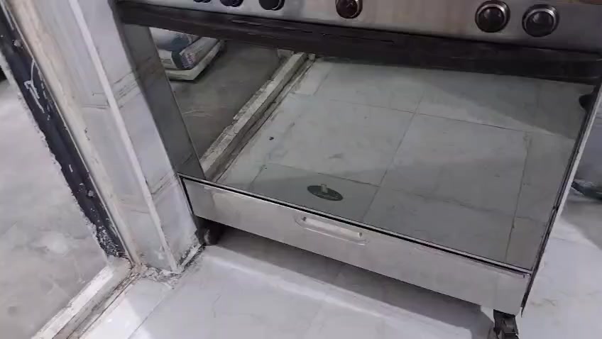 بيع مستعجل 200
***********
