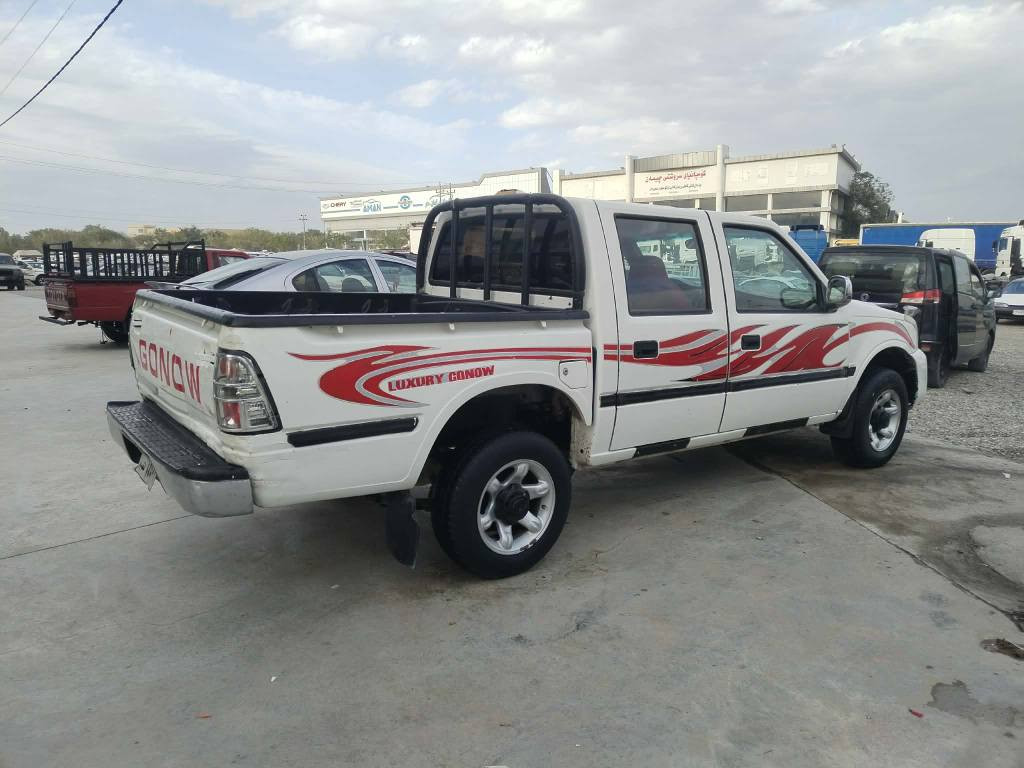 پیکاب گۆنا مۆدیل2008مەنەفیست گیرو مەکینە بەشەرت تەقەو رەقەشی بەشەرت سەیارەیکی بی مەسروفە ماڵی ئیشە تابڵیی خاوین وجوانە یەک هەزارمەسروفی نیە
ژ.م.***********
ئەدمین❤ كالار, السليمانية
