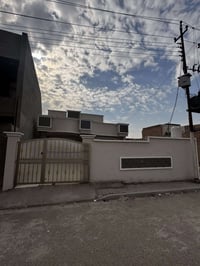 البانوراما • ٢٥٠م • طابو باسمي