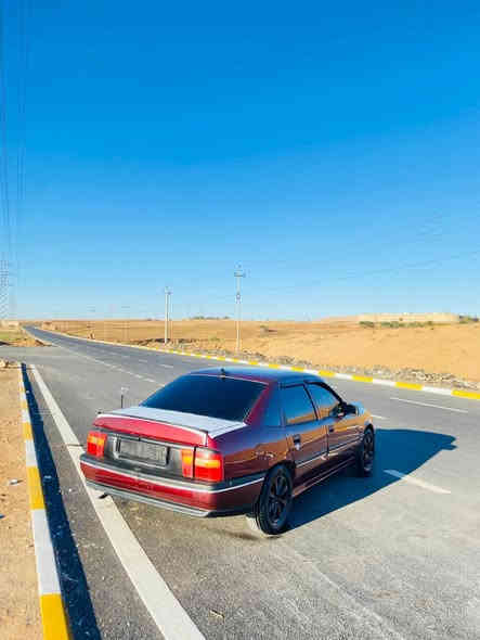 ئۆپڵ ڤیکتڕا علووج ماڵی مەدەنی بەشەرت مەکینە ۱٦ قایش پان پاوەر مۆدێلی ۹۱ کارەبایی و گەرمی و هەموو گیانی بەشەرت گێڕو مەکینەو تەقەو ڕەقەی بەشەرت سعری  قووفڵی ۱۹ گەڵا شوێن کۆیە ***********
