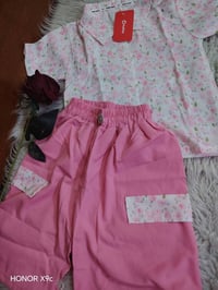 بات بات اطفال كل الاعمار ♥ سعر 5  ملابس بيت وطلعه  توصيل كل المحافظات ...