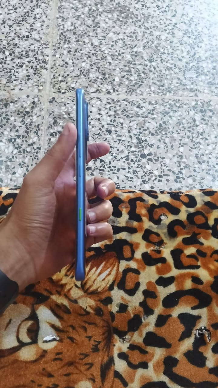 نفنكس 60 ستعمال 4 يام السعر 400
بغداد مدينه الصدر


**إذا كنت صاحب هذا الإعلان وتريد حذفه لأي سبب، رجاءا أرسل رسالة إلى الدعم الفني**