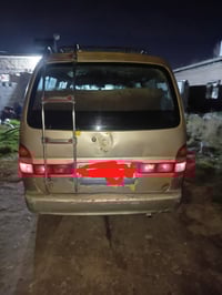 سنويه بسمي  نافذه لغايه31  امصفره  غرامات مكفوله موديل 96  السعر 40 وب...