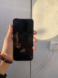 ايفون 13 برو ماكس للبيع ذاكره 256 بطاريه92 مامعلايه جهاز وتر بروف نضاف...