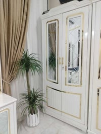 كنتور نجارة • بابين • ٢٢٥