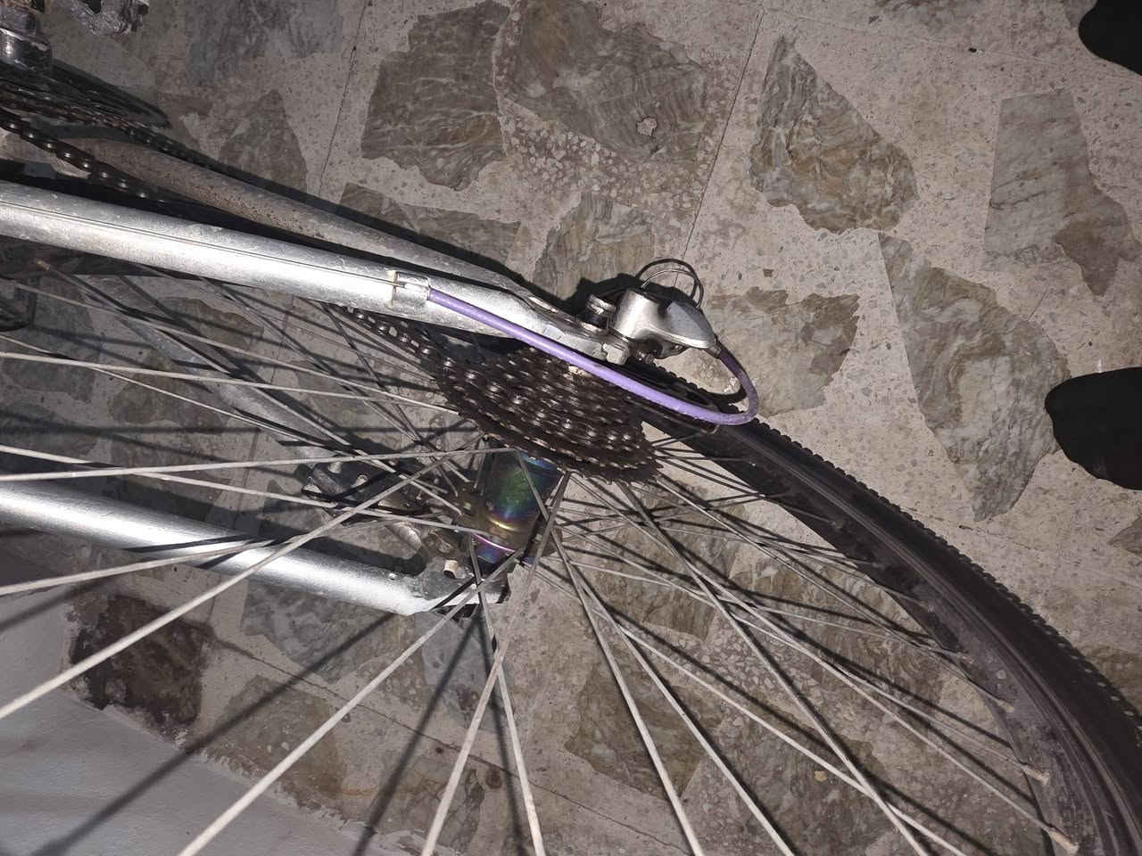 جي تي للبيع داخل موصل جانب الايسر


**إذا كنت صاحب هذا الإعلان وتريد حذفه لأي سبب، رجاءا أرسل رسالة إلى الدعم الفني**