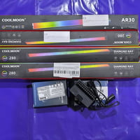 شلع • قطع جديدة • بدون استعمال