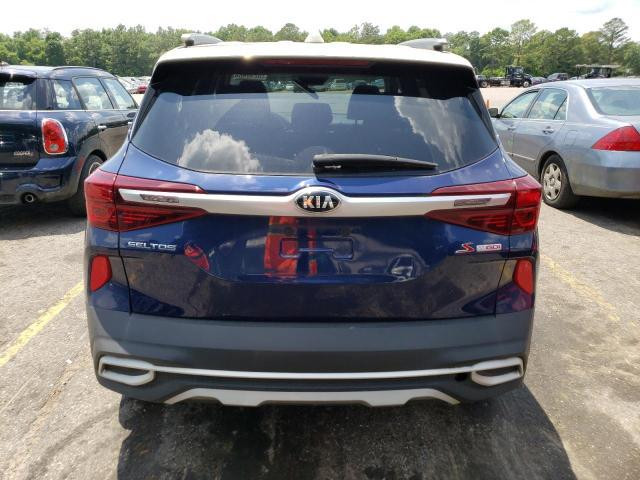 السلام عليكم

للبيع 

كيا سيلتوس 2021 - لون جويتي وسقف ابيض

 مواصفات S

 رقم اربيل 

-محرك 16 تيربو 7 نمر كير DCT

-تدفئة كشنات

-اشاير بلمري

-تحديد مسار

-نقطة عمياء

-كاميرا دوراره

-رادار امامي خلفي

-شاشة كبيره

-نظام دفع رباعي قابل للفصل

- مانع انزلاق 

-قيادة ذاتية

-ثلاث انظمة قيادة (نورمال،سبورت ،سمارت)

-فول تحكمات استيرن

-نظام منحدرات

ضرر السياره جاملغ وباب جهة السائق فقط نفس القطع البلادية مصلحات

صور الضرر مرفقه بلمنشور السيارة بدون ايرباك 

السيارة ماشية 115,000 الف كيلو متر = 71,000 الف مايل

اكفلها كفالة عامة من الصبغ والتعديل عدا الاماكن المذكورة + كفالة المكينة بلادي غير مفتوحة + الكير بلادي مبدل تخم كلجات وعينة وصينية عند ورشة ميثم الزبيدي

تحويل ونقل ملكية مباشر من اربيل

مكان السيارة بغداد حي الجامعة + الكرادة

السعر 14,800$ قابل للتفاوض

للتواصل

***********

***********
