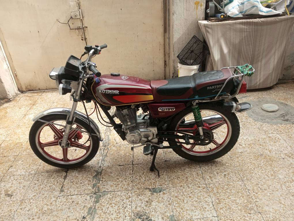 هيكل جديد ميطور كلو جديد سلسيون جديد اضويا جديد كلو 2024 أربيل, العراق


**إذا كنت صاحب هذا الإعلان وتريد حذفه لأي سبب، رجاءا أرسل رسالة إلى الدعم الفني**