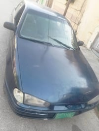 هوندا • سيارة هوندا • هوندا 1994 • سيارة مستعملة • هوندا للبيع