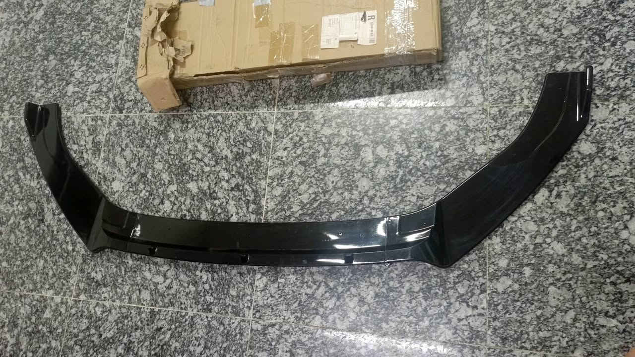 غراض تخص السيارات شوف شنو يعجبك منهن راسلني خاص


**إذا كنت صاحب هذا الإعلان وتريد حذفه لأي سبب، رجاءا أرسل رسالة إلى الدعم الفني**