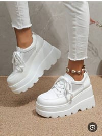 قياس ٣٦ • ١٠ قطع • ملابس