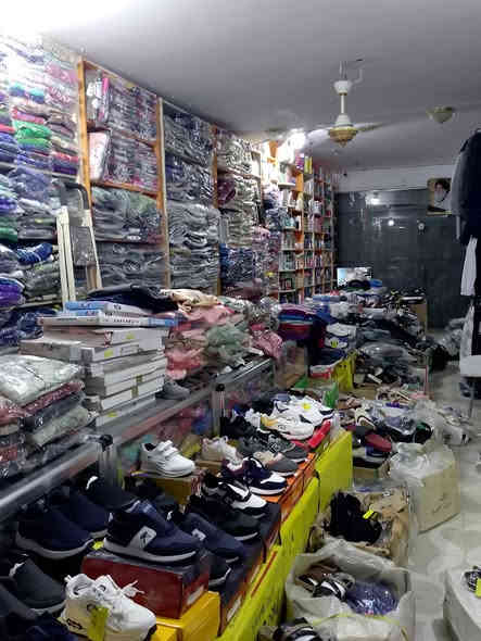 صور لملابس الموسم الشتائي
الرقم ***********
العنوان ـ بابل ـ سده الهنديه ـ حي البكر ـ قرب مدرسه عصر الذهبي الابتدائيه
