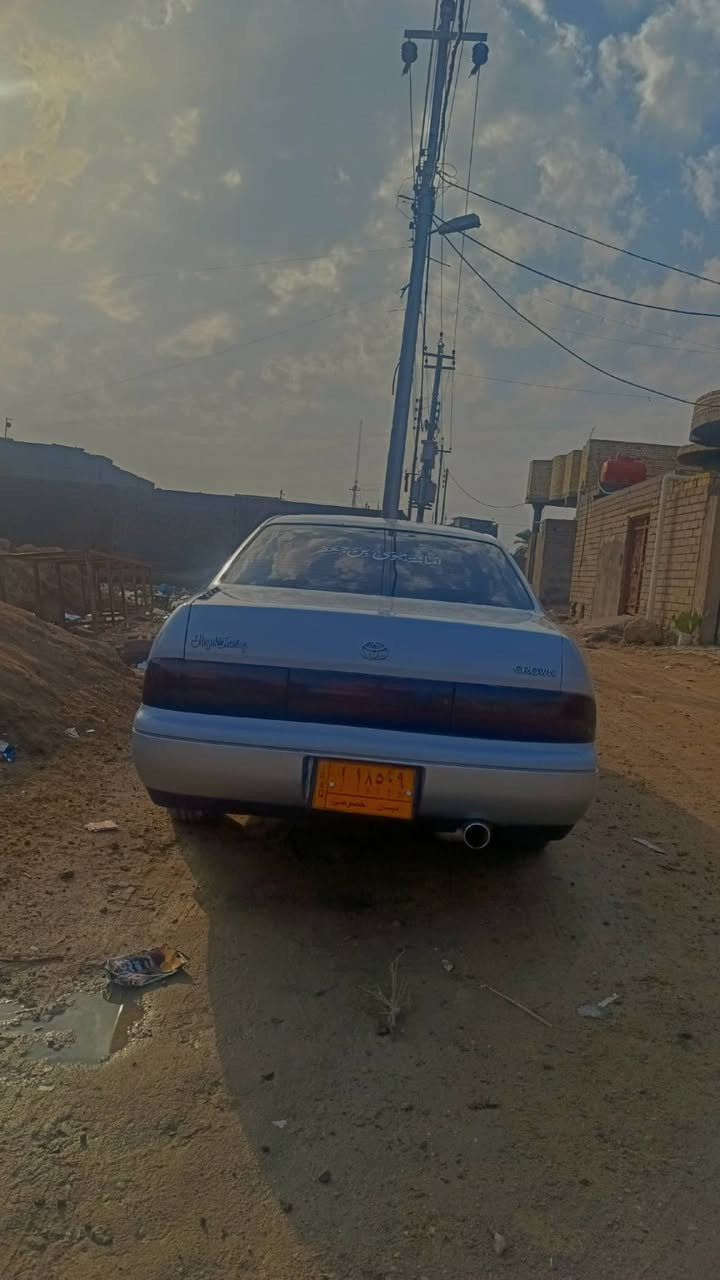 ***********
***********
مديل 1993
سعر  60
