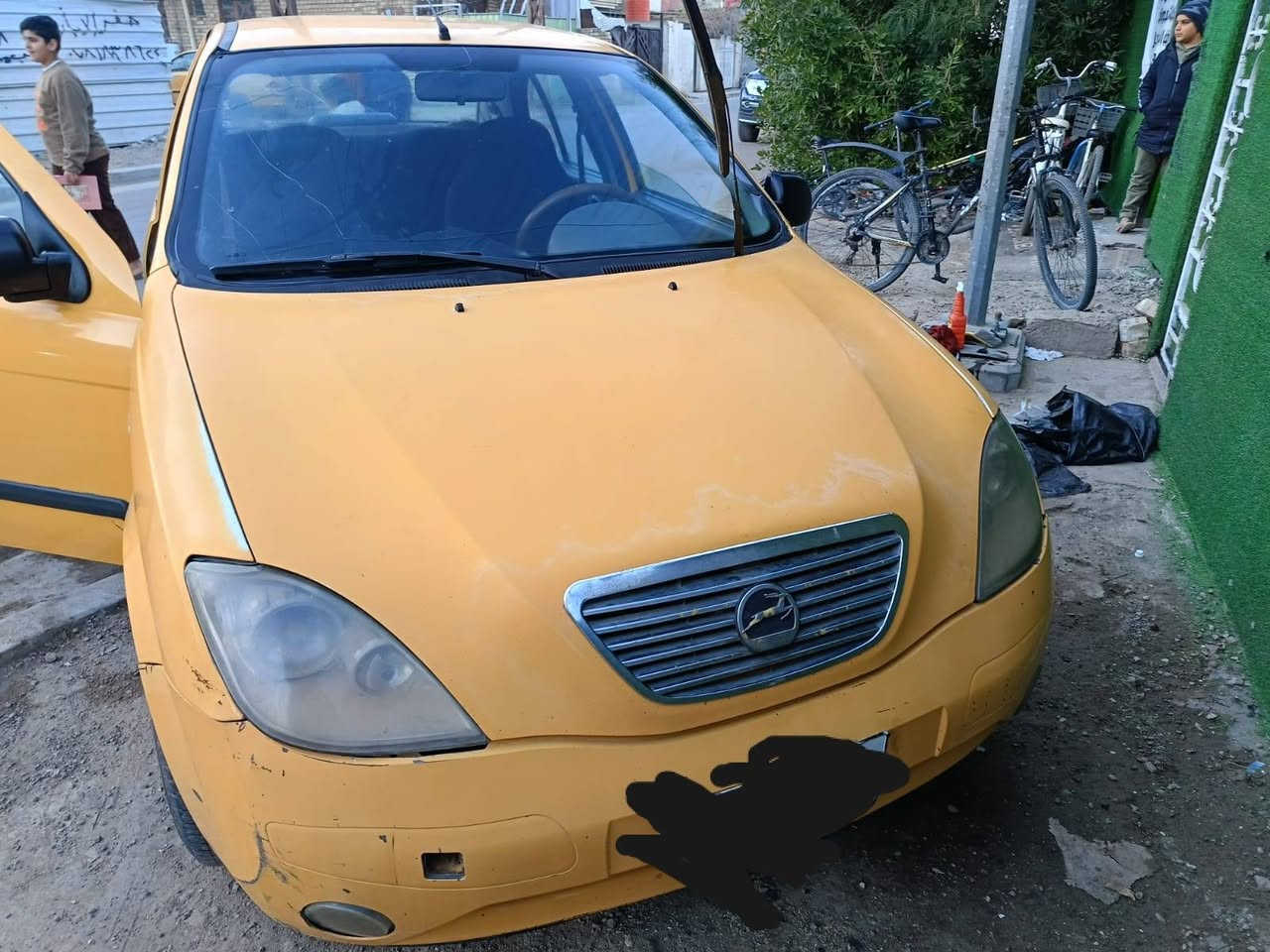 طيبة 2015 بغداد  للاستفسار ***********
