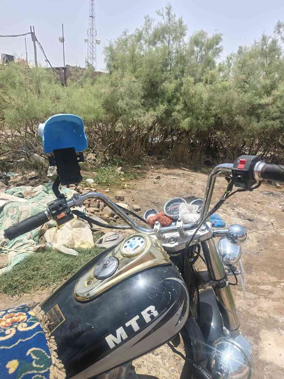 ستوته للبيع موديل  13 أوراق أصولي
ستوته مكفولة شاصي ركبه لحيم مابيها ستوته كلها بلادي تعمير صار شهر كله جديد  كهربائيات كلها شغاله للاستفسار ع هاذا الرقم ***********
