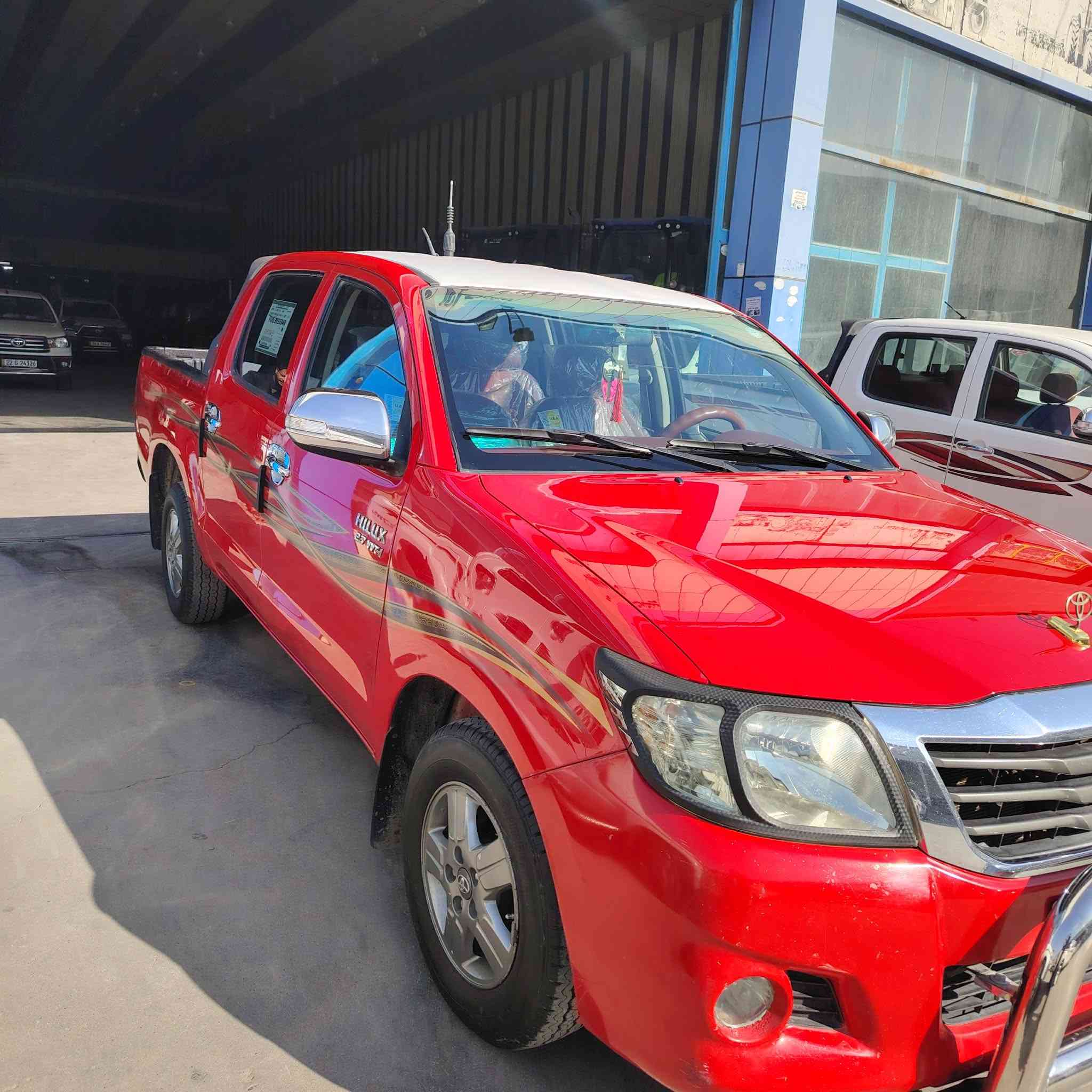 12كويتي بيها بابين سايق ول ورا رقم اربيل جديد سعر 165ترهم مراوس وترهم وعده ***********
