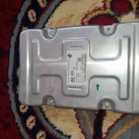 كونكنتر • سوناتا هايبرد ٢٢ • ديوانيه