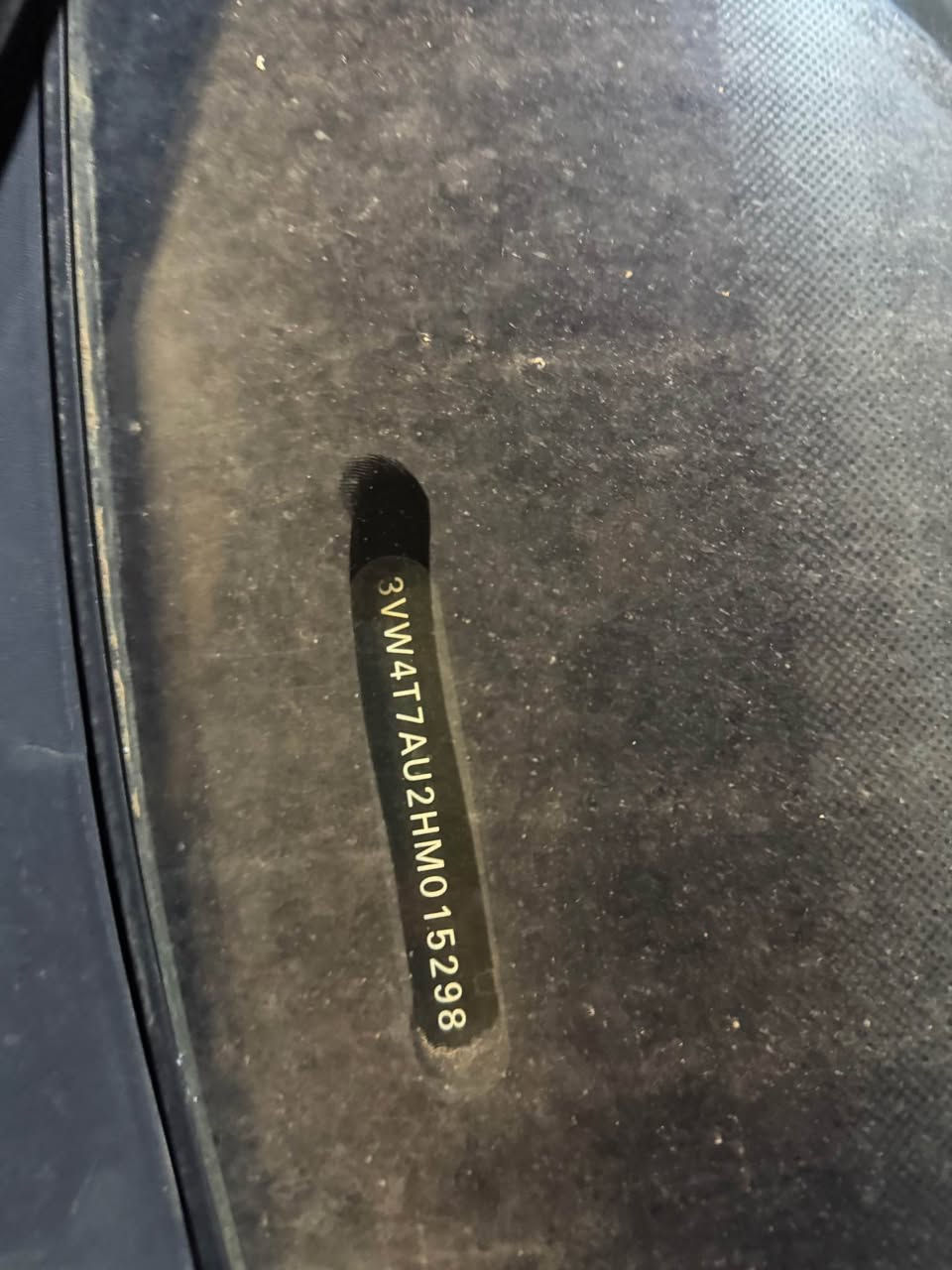 گۆلف gti mk7 سه ياره كه زور خاوين ماوه ته وه ١٣٢ كم روييه بي سبوغ ٤ -٥ جي تعديل هه يه 
داون بايبى له سه ره سته يج ١ ه واتساب *********** أربيل, العراق
