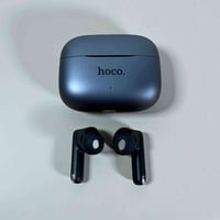 ايربود ترجمة فورية • يدعم ١٣٤ لغة • عزل ضوضاء قوي