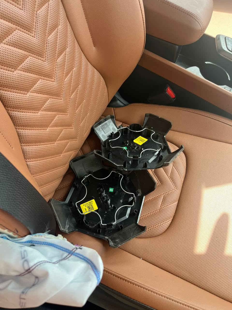 سبورتج 2026 اكس لاين الشكل الجديد
مطروح بعمان 185

***********
