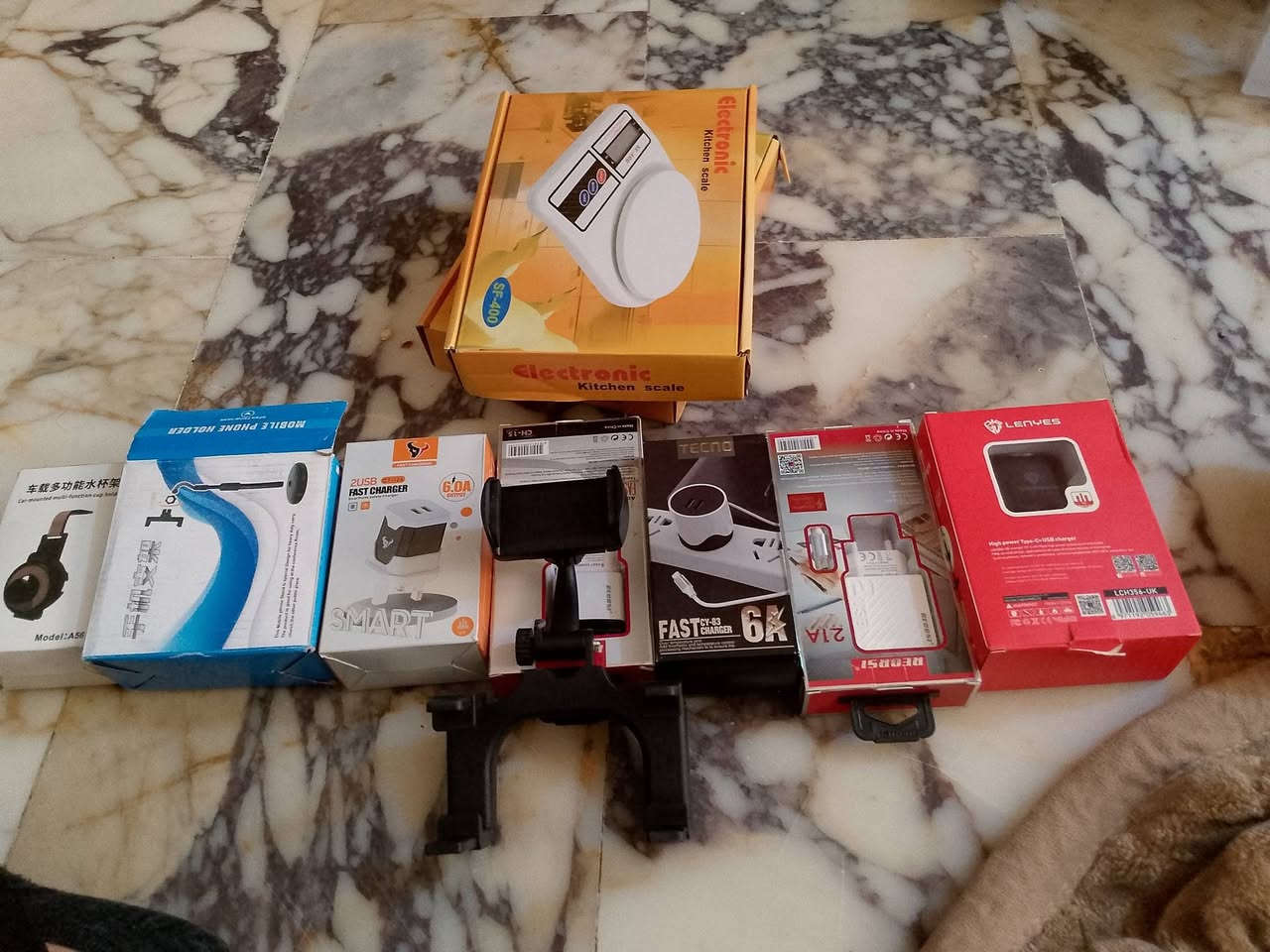 أسعار امزون اكتروني


**إذا كنت صاحب هذا الإعلان وتريد حذفه لأي سبب، رجاءا أرسل رسالة إلى الدعم الفني**