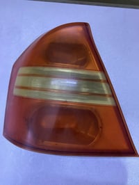 بك لايت ليفان 620 جهة اليسار تجاري نظيف وشغال كامل بس بي تقحيل   السعر...