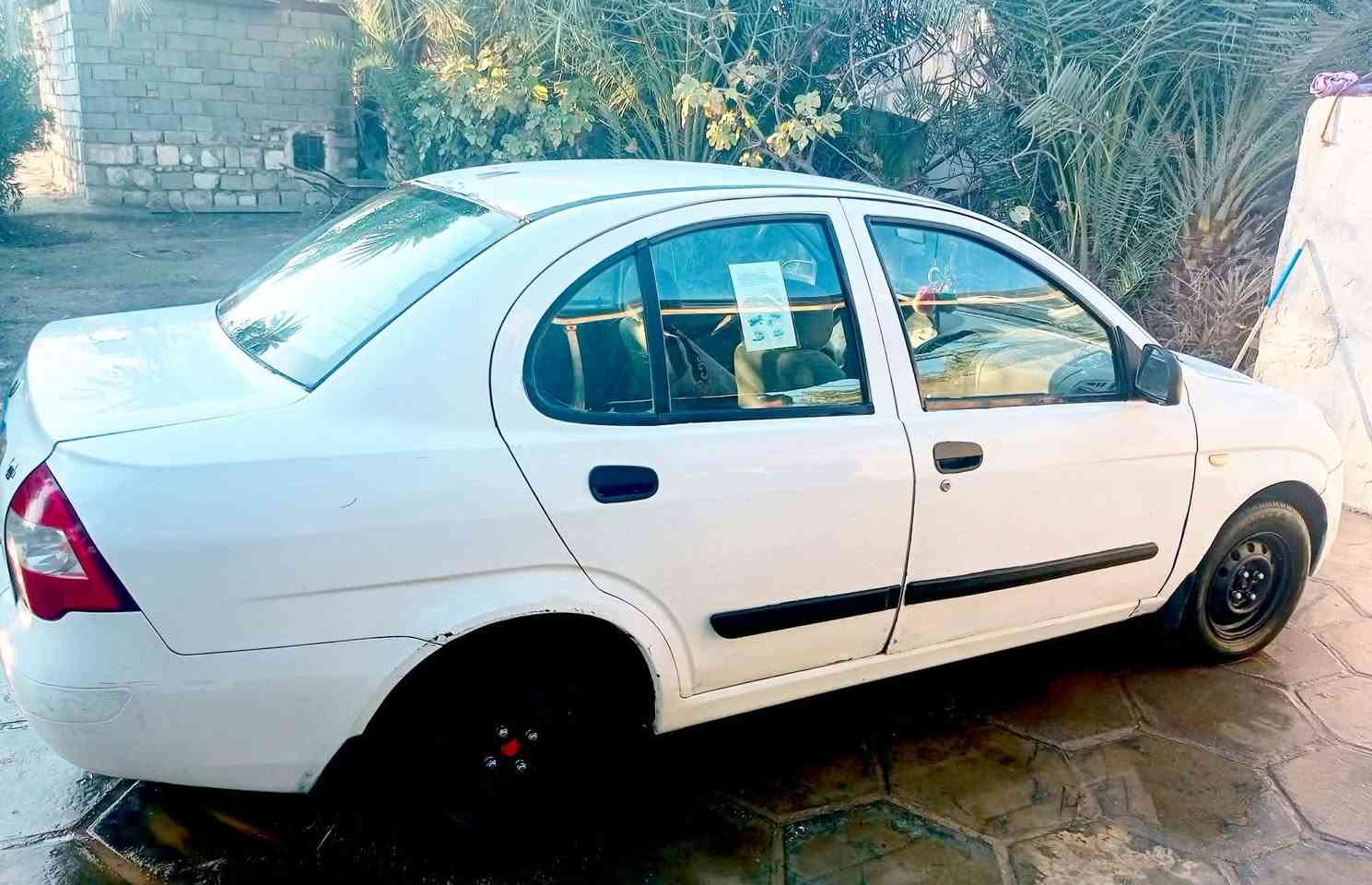 طيبه موديل 15 رقم ذيقار دولي.باسمي  المكان نجف. السعر 35  /   ***********
