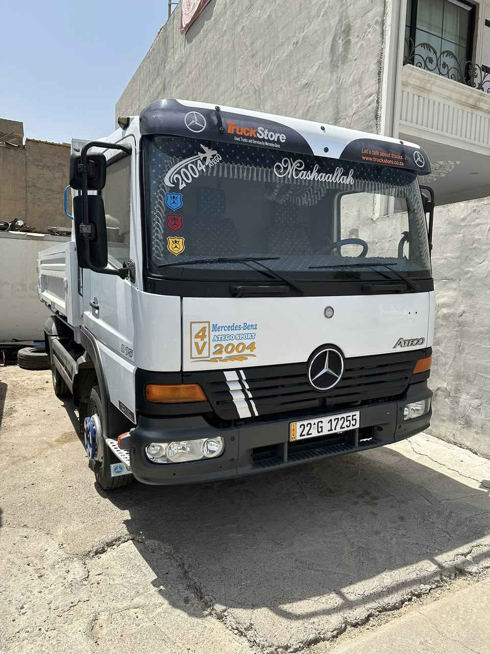 اتيكؤ بؤ فر ؤشتنه مؤديل ***********/***********/2004
