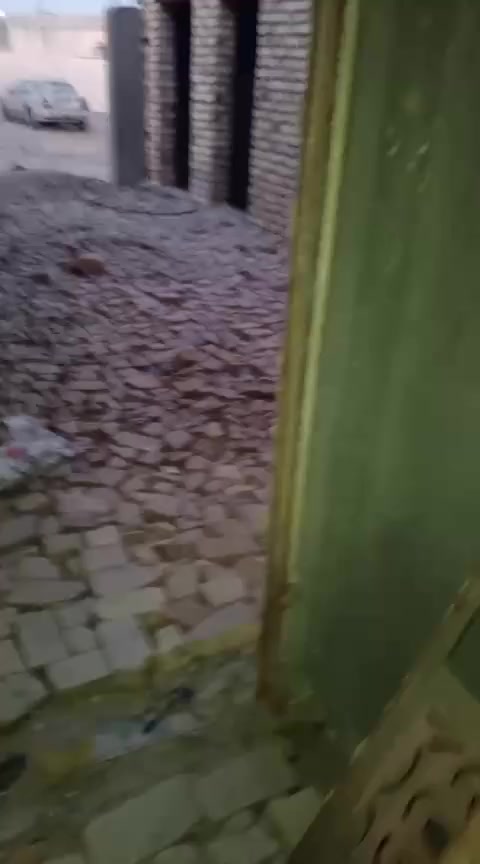 المساحه 200م زراعي وصل تطويب
دور الزراعة مقابيل المستوصف البيطري 
سعر 40 بي مجال 
للتواصل ***********
