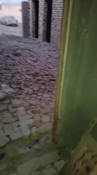 ٢٠٠م • زراعي • مقابل المستوصف البيطري