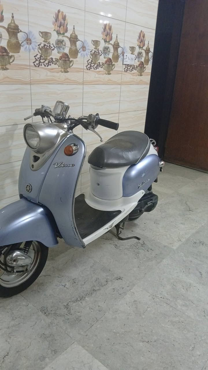 البيع ***********
