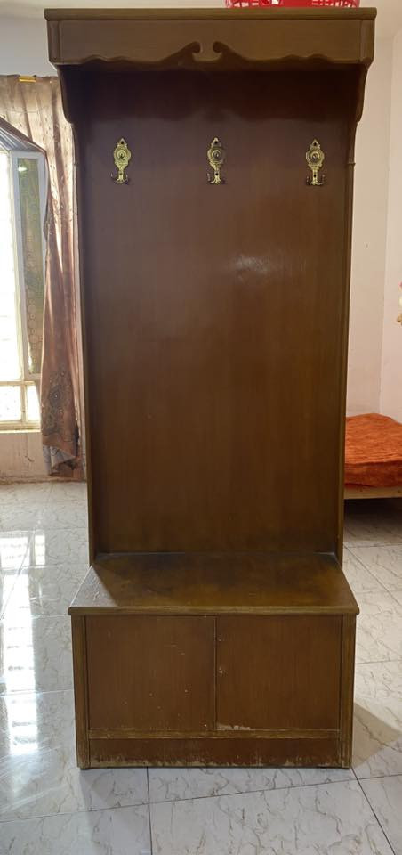 غرفة اغشاب كاملة يرادلة ترتيبات بسيطة البيع*********** واتساب ورقم
