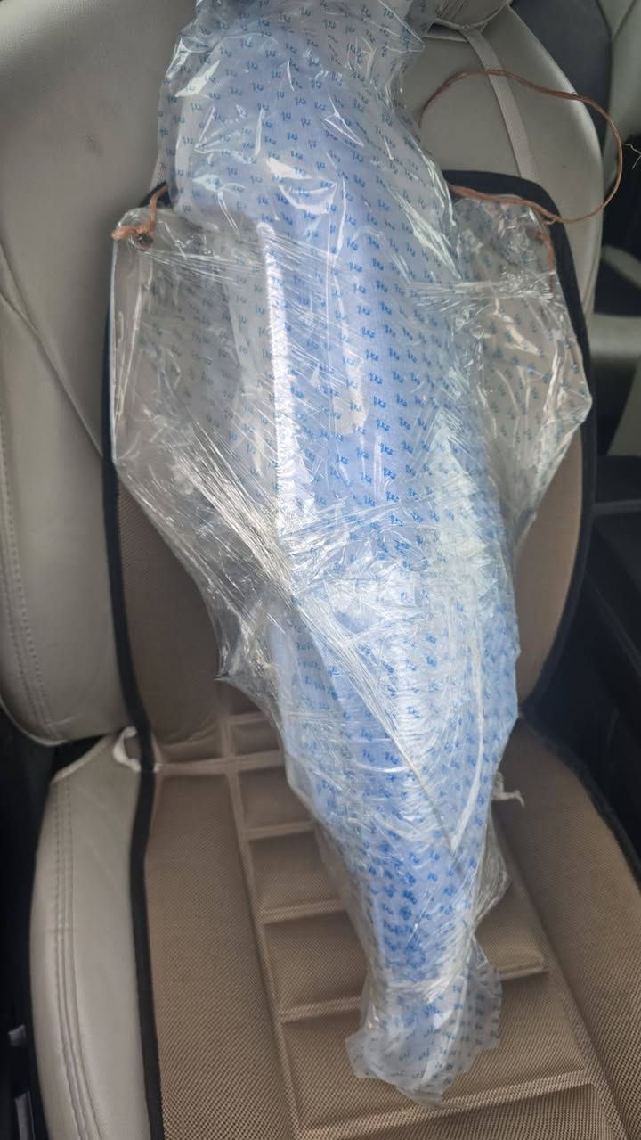 كفرات ماكس عدله لون سمائي ختم واحد بعدهن مسلفنات مكاني فلوجه صقلاويه ***********
