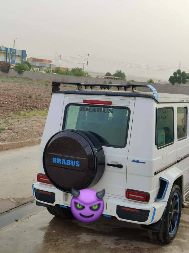 سلام عليكم مراوس بيئم حلوه مرتب تفاصيل راسلني عل خاص


**إذا كنت صاحب هذا الإعلان وتريد حذفه لأي سبب، رجاءا أرسل رسالة إلى الدعم الفني**