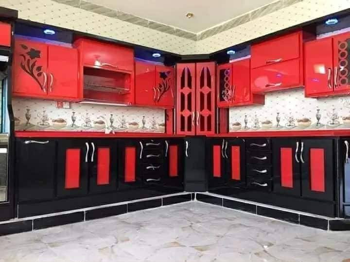 كاونترات للبيع توصيل بغداد للتواصل الاسعار مع الرقم ***********
