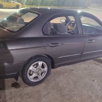 سوناتا 2001 ارقام بغداد انكليزي بأسمي فتحه سقف كير محرك جدد عله ايدي م...
