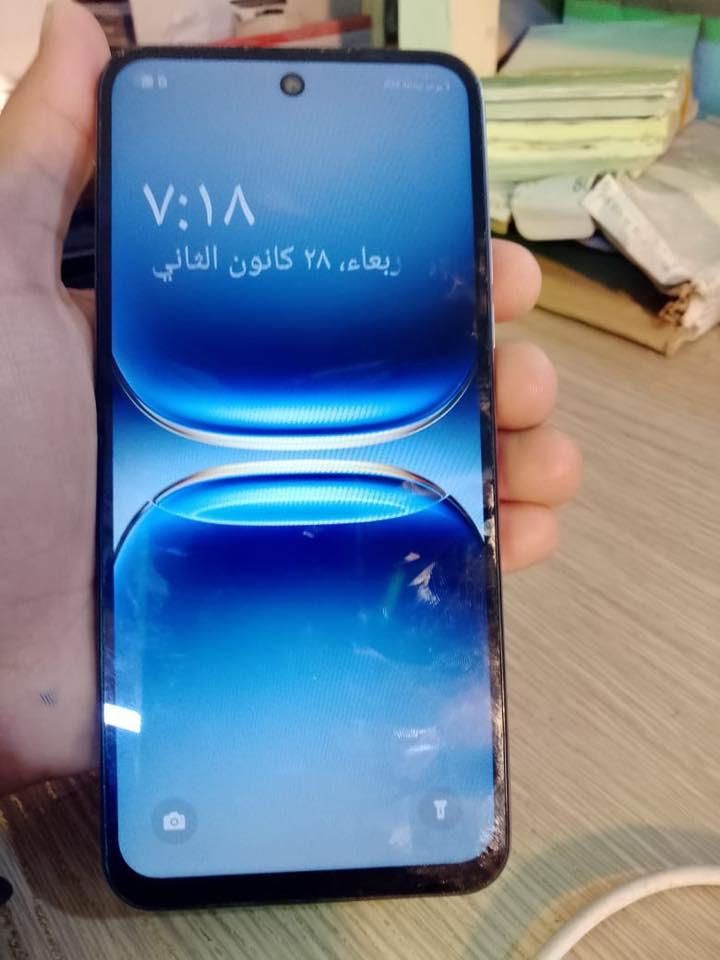 سلام عليكم تيكنو اخو الجديد كله بلاد وشغال ماداخل تصليح. ابد بس كسر عدسه مال كاميره تبدل 5 تالف الباقي كله بلاد بيع أو مراوس بايفون سعر 90 وبي مجال عنوان واسط داموك رقم ***********
