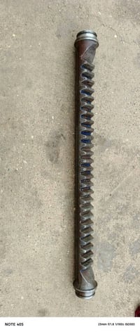 متاح مشط دوران كرين هياب نظيف حيل بدون تصليح شرط التواصل على هذا الرقم...