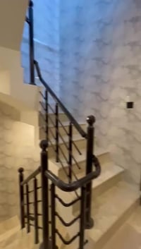 شقق للايجار  زيروه 🏗️🔑  📌بناء جديد وحديث  بمساحة 100متر ثلاثة غرفة نوم...