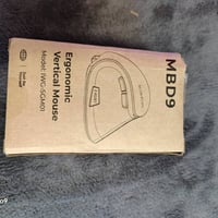 ماوس rgb للاستفسار واتساب ٠٧٧٧٦٤٥٠٢٨١